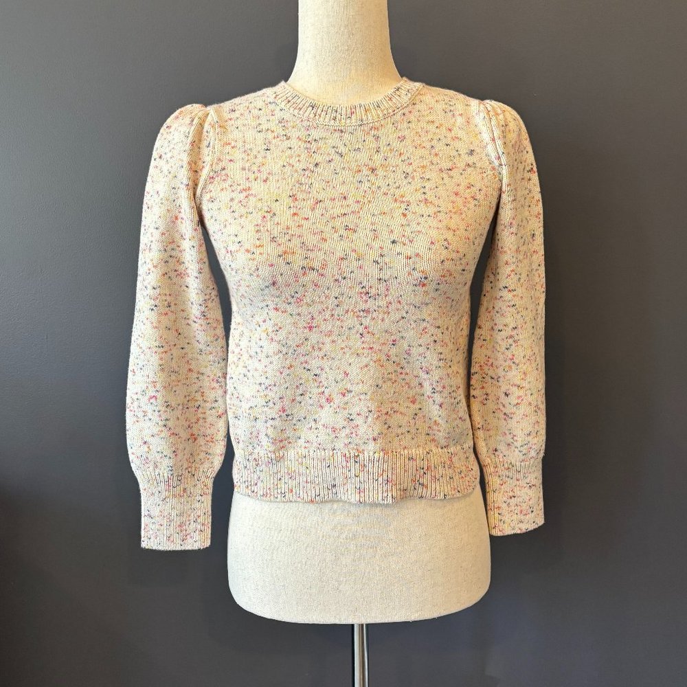 Gap Kids Colorful Sweater